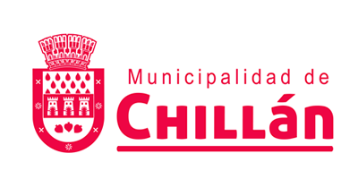 Municipalidad de Chillán
