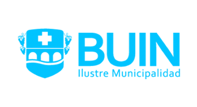 Municipalidad de Buín