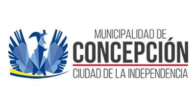 Municipalidad de Concepción