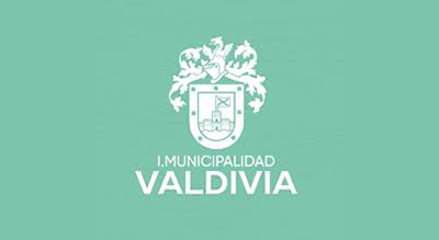 Municipalidad de Valdivia