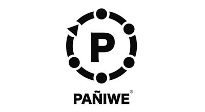 Pañiwe
