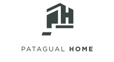 Patahual Home